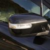 mazda mpv 2010 S12881 image 16