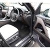 lexus lx 2023 quick_quick_3BA-VJA310W_VJA310-4030878 image 7
