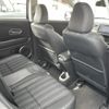 honda vezel 2017 CFJ1840949 image 22