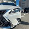 lexus ct 2019 -LEXUS 【神戸 346ﾊ 305】--Lexus CT DAA-ZWA10--ZWA10-2358244---LEXUS 【神戸 346ﾊ 305】--Lexus CT DAA-ZWA10--ZWA10-2358244- image 32