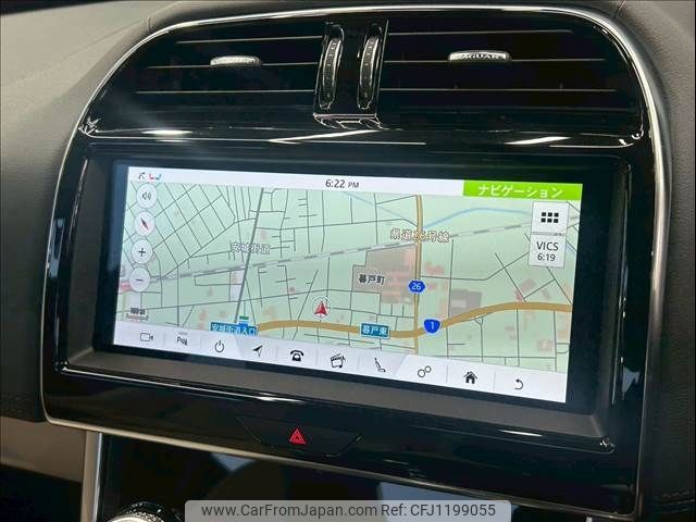 jaguar xe 2019 -JAGUAR--Jaguar XE LDA-JA2NA--SAJAB4AN4LCP58234---JAGUAR--Jaguar XE LDA-JA2NA--SAJAB4AN4LCP58234- image 2