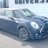 mini mini-others 2017 CFJ1901254 image 18