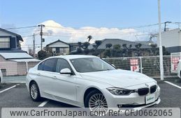 bmw 3-series 2014 -BMW--BMW 3 Series LDA-3D20--WBA3D36080NS40567---BMW--BMW 3 Series LDA-3D20--WBA3D36080NS40567-