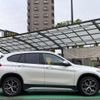 bmw x1 2018 CFJ1762365 image 43