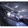nissan note 2017 quick_quick_DAA-HE12_068378 image 15