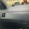toyota corolla-fielder 2010 -TOYOTA--Corolla Fielder DBA-ZRE144G--ZRE144-9010564---TOYOTA--Corolla Fielder DBA-ZRE144G--ZRE144-9010564- image 24