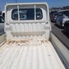 daihatsu hijet-truck 2010 -DAIHATSU 【岐阜 480ｴ8701】--Hijet Truck EBD-S201P--S201P-0042946---DAIHATSU 【岐阜 480ｴ8701】--Hijet Truck EBD-S201P--S201P-0042946- image 4