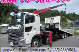 hino profia 2019 -HINO--Profia 2G-FW1EHG--FW1EH-101666---HINO--Profia 2G-FW1EHG--FW1EH-101666-