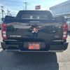 mitsubishi triton 2024 -MITSUBISHI 【函館 100ｽ4130】--Triton LC2T--0001642---MITSUBISHI 【函館 100ｽ4130】--Triton LC2T--0001642- image 28