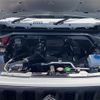 suzuki jimny 2018 -SUZUKI--Jimny 3BA-JB64W--JB64W-102906---SUZUKI--Jimny 3BA-JB64W--JB64W-102906- image 8