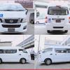 nissan nv350-caravan-van 2016 quick_quick_CBF-CS4E26_CS4E26-007926 image 2