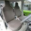 nissan clipper-van 2021 -NISSAN--Clipper Van HBD-DR17V--DR17V-448243---NISSAN--Clipper Van HBD-DR17V--DR17V-448243- image 6