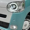 daihatsu move-canbus 2024 CFJ0687441 image 12