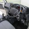 mitsubishi minicab-truck 2021 -MITSUBISHI--Minicab Truck DS16T--524836---MITSUBISHI--Minicab Truck DS16T--524836- image 18