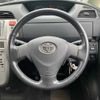 toyota ractis 2008 TE554 image 6