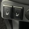 mazda flair-crossover 2019 quick_quick_MS41S_MS41S-182075 image 6