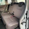 suzuki solio 2018 -SUZUKI--Solio DAA-MA36S--MA36S-171811---SUZUKI--Solio DAA-MA36S--MA36S-171811- image 11