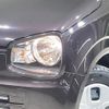 mazda carol 2016 CFJ1803002 image 12