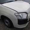 mazda familia-van 2019 -MAZDA--Familia Van NCP160M-7001338---MAZDA--Familia Van NCP160M-7001338- image 7