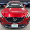 mazda cx-5 2013 AF-KE2AW-114796 image 2