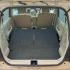 suzuki alto-lapin 2021 CFJ1820413 image 12