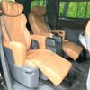 toyota vellfire 2023 -TOYOTA--Vellfire 6AA-AAHH40W--AAHH40-0005136---TOYOTA--Vellfire 6AA-AAHH40W--AAHH40-0005136- image 9
