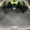 toyota harrier 2023 CFJ1607235 image 11