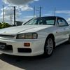 nissan skyline 2000 5440 image 1