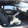 lamborghini lamborghini-huracan 2023 -LAMBORGHINI--Lamborghini Huracan 7BA-ZFDGFB--ZHWEA6ZX1NLA21137---LAMBORGHINI--Lamborghini Huracan 7BA-ZFDGFB--ZHWEA6ZX1NLA21137- image 22