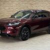 honda honda-others 2024 -HONDA--ZR-V 6AA-RZ4--RZ4-1102***---HONDA--ZR-V 6AA-RZ4--RZ4-1102***- image 15