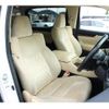 toyota alphard 2019 -TOYOTA--Alphard DAA-AYH30W--AYH30-0089044---TOYOTA--Alphard DAA-AYH30W--AYH30-0089044- image 13