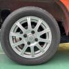 daihatsu atrai 2023 GOO_JP_700060017330250527009 image 15