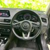 mazda axela 2018 quick_quick_DBA-BM5FP_BM5FP-408999 image 15