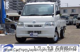 toyota liteace-truck 2017 GOO_NET_EXCHANGE_0704331A30250616W002