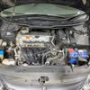 honda odyssey 2010 -HONDA--Odyssey DBA-RB3--RB3-1117832---HONDA--Odyssey DBA-RB3--RB3-1117832- image 19