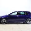 volkswagen golf 2019 -VOLKSWAGEN--VW Golf DBA-AUCPT--WVWZZZAUZKW072637---VOLKSWAGEN--VW Golf DBA-AUCPT--WVWZZZAUZKW072637- image 24