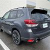 subaru forester 2024 -SUBARU--Forester 4BA-SK5--SK5-070426---SUBARU--Forester 4BA-SK5--SK5-070426- image 15