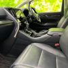 toyota vellfire 2019 quick_quick_DBA-AGH30W_AGH30-0239493 image 7