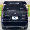 honda stepwagon 2022 -HONDA--Stepwgn 6AA-RP8--RP8-1006321---HONDA--Stepwgn 6AA-RP8--RP8-1006321- image 17