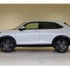 honda vezel 2024 -HONDA--VEZEL 6AA-RV5--RV5-1127***---HONDA--VEZEL 6AA-RV5--RV5-1127***- image 20