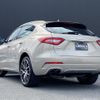 maserati levante 2017 -MASERATI--Maserati Levante ABA-MLE30E--ZN6YU61J00X258812---MASERATI--Maserati Levante ABA-MLE30E--ZN6YU61J00X258812- image 15