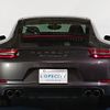 porsche 911 2016 CFJ1831041 image 4