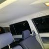 suzuki wagon-r 2009 CFJ1836608 image 15
