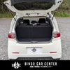 daihatsu sonica 2007 CFJ1582695 image 32