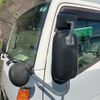 nissan atlas 2016 CFJ1724514 image 18