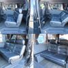 toyota hiace-van 2014 quick_quick_CBF-TRH200V_TRH200-0199343 image 7