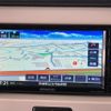 mazda flair 2020 -MAZDA--Flair DAA-MS41S--MS41S-183628---MAZDA--Flair DAA-MS41S--MS41S-183628- image 19