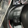 mazda demio 2016 -MAZDA--Demio DBA-DJ3FS--DJ3FS-158963---MAZDA--Demio DBA-DJ3FS--DJ3FS-158963- image 19