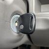 suzuki every 2021 CFJ1697831 image 13