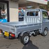daihatsu hijet-truck 2023 -DAIHATSU--Hijet Truck 3BD-S510P--S510P-0553***---DAIHATSU--Hijet Truck 3BD-S510P--S510P-0553***- image 7